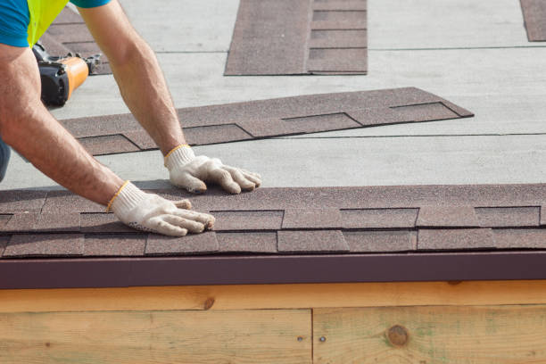 Reliable Storrs, CT Roofing services Solutions